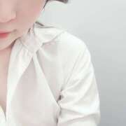 ヒメ日記 2025/05/13 19:49 投稿 なこ クリステル