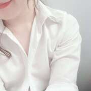 ヒメ日記 2025/05/30 00:17 投稿 なこ クリステル