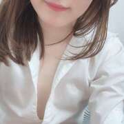 ヒメ日記 2025/06/03 18:50 投稿 なこ クリステル