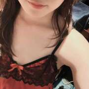 ヒメ日記 2025/06/06 19:17 投稿 なこ クリステル