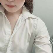 ヒメ日記 2025/06/19 19:12 投稿 なこ クリステル