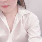 ヒメ日記 2025/06/20 18:39 投稿 なこ クリステル