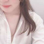 ヒメ日記 2025/06/23 19:16 投稿 なこ クリステル