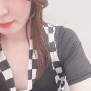 ヒメ日記 2025/06/28 20:14 投稿 なこ クリステル