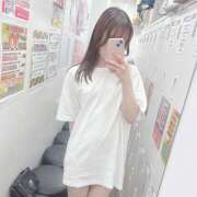 ヒメ日記 2025/07/12 16:13 投稿 なこ クリステル