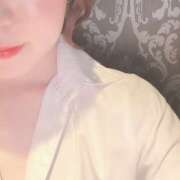 ヒメ日記 2025/07/20 21:11 投稿 なこ クリステル