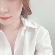 ヒメ日記 2025/08/18 19:34 投稿 なこ クリステル