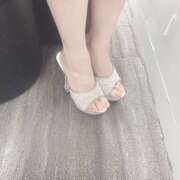 ヒメ日記 2025/08/24 23:13 投稿 なこ クリステル