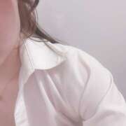 ヒメ日記 2025/08/29 22:25 投稿 なこ クリステル