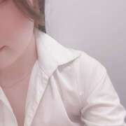 ヒメ日記 2025/10/01 23:12 投稿 なこ クリステル