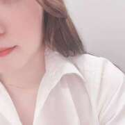 ヒメ日記 2025/10/03 18:33 投稿 なこ クリステル