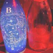 ヒメ日記 2025/10/07 02:20 投稿 なこ クリステル