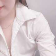 なこ しゅっきん❣️ クリステル