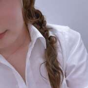 なこ しゅっきん❣️ クリステル