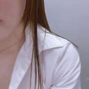 なこ しゅっきん❣️ クリステル