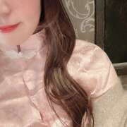 ヒメ日記 2026/01/11 19:58 投稿 なこ クリステル