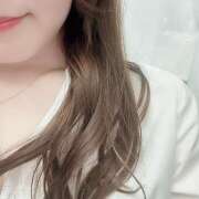 ヒメ日記 2026/01/18 19:30 投稿 なこ クリステル