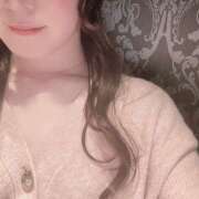 なこ しゅっきん❣️ クリステル