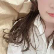 なこ ※無題 クリステル