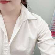 なこ しゅっきん❣️ クリステル