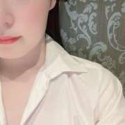 なこ しゅっきん❣️ クリステル