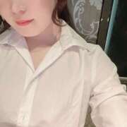 なこ しゅっきん❣️ クリステル