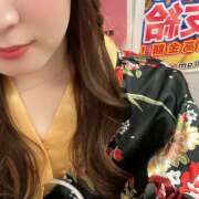 ヒメ日記 2026/10/20 20:39 投稿 なこ クリステル