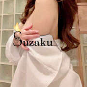 ヒメ日記 2024/12/26 09:00 投稿 すざく 恋する人妻