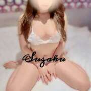 ヒメ日記 2025/02/20 11:51 投稿 すざく 恋する人妻