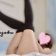 ヒメ日記 2025/02/23 10:33 投稿 すざく 恋する人妻