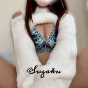 ヒメ日記 2025/02/24 21:10 投稿 すざく 恋する人妻