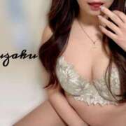 ヒメ日記 2025/03/11 11:39 投稿 すざく 恋する人妻