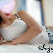 ヒメ日記 2025/03/16 21:00 投稿 すざく 恋する人妻