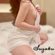 ヒメ日記 2025/03/19 08:50 投稿 すざく 恋する人妻