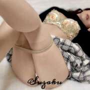 ヒメ日記 2025/04/01 07:00 投稿 すざく 恋する人妻