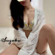 ヒメ日記 2025/04/03 08:10 投稿 すざく 恋する人妻