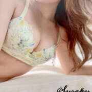 ヒメ日記 2025/04/04 11:00 投稿 すざく 恋する人妻