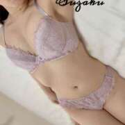 ヒメ日記 2025/04/10 11:00 投稿 すざく 恋する人妻