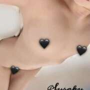 ヒメ日記 2025/04/30 12:30 投稿 すざく 恋する人妻