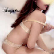 ヒメ日記 2025/05/12 12:00 投稿 すざく 恋する人妻