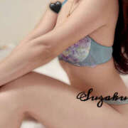 ヒメ日記 2025/05/13 07:23 投稿 すざく 恋する人妻