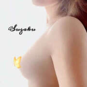 ヒメ日記 2025/06/02 21:00 投稿 すざく 恋する人妻