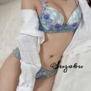 ヒメ日記 2025/06/04 07:23 投稿 すざく 恋する人妻