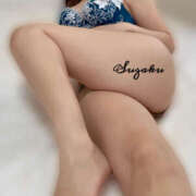 ヒメ日記 2025/06/05 07:27 投稿 すざく 恋する人妻