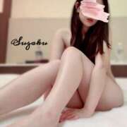 ヒメ日記 2025/06/06 21:08 投稿 すざく 恋する人妻