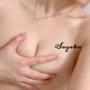 ヒメ日記 2025/06/12 12:00 投稿 すざく 恋する人妻