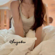 ヒメ日記 2025/07/02 11:00 投稿 すざく 恋する人妻