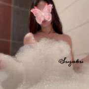 ヒメ日記 2025/07/08 23:00 投稿 すざく 恋する人妻