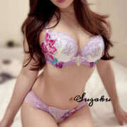 ヒメ日記 2025/07/12 21:41 投稿 すざく 恋する人妻