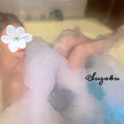 ヒメ日記 2025/08/01 16:16 投稿 すざく 恋する人妻